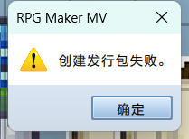 1bb66f88bd6346945fd0055cb26e333.png