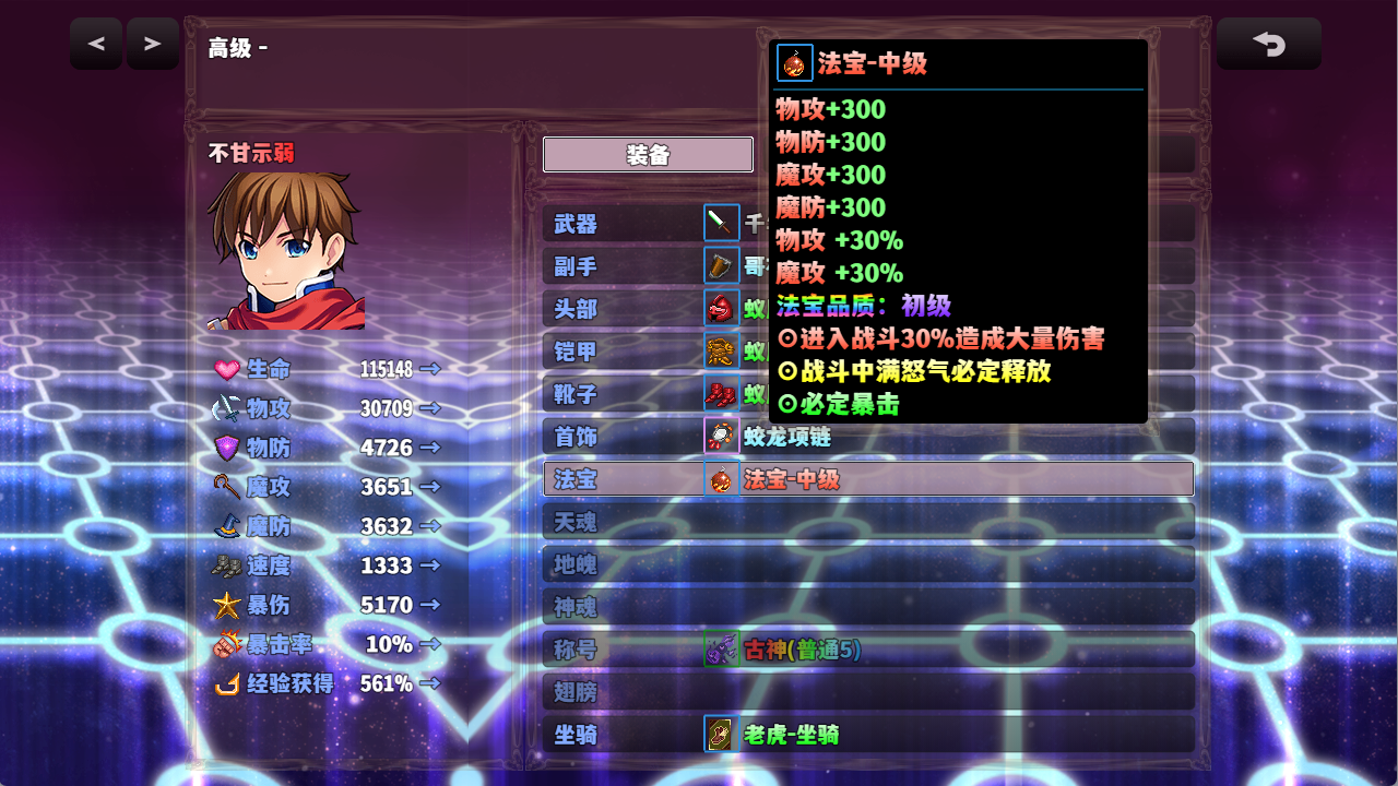 `F81Y53A1FSXJHSCN%~N36X.png