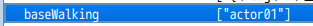 conten2.png