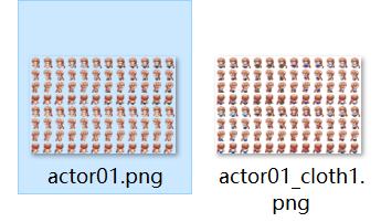 content3.png