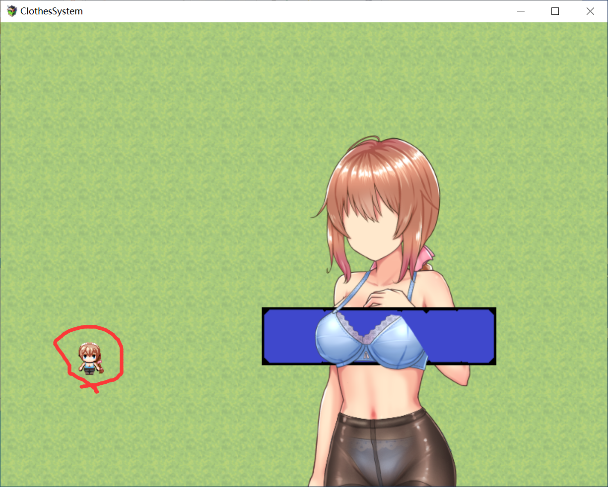 BHJFL51I%2GAKSS$N68O7JS.png