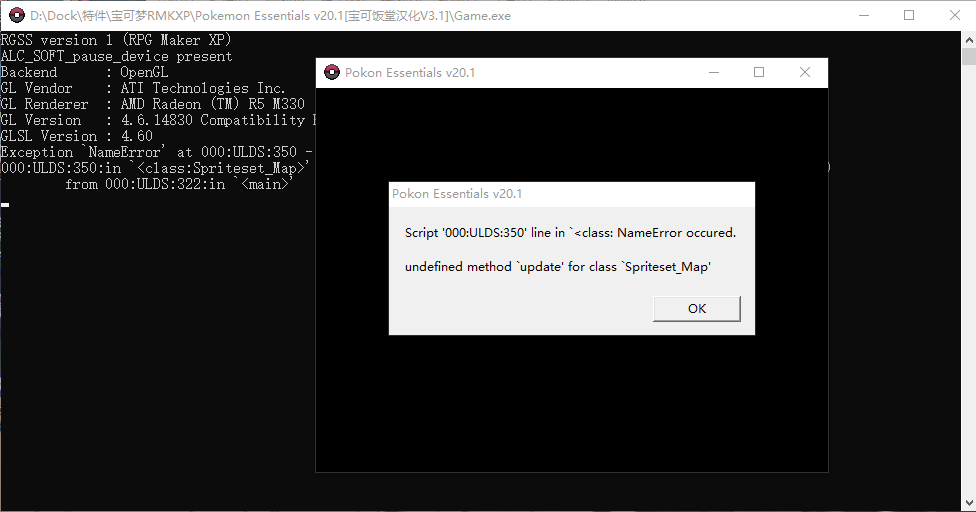 IC4BOZW0AY@@05@85_VPX8W.png