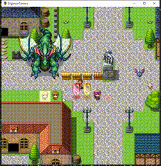 QQ录屏20240419233256 00_00_00-00_00_30.gif