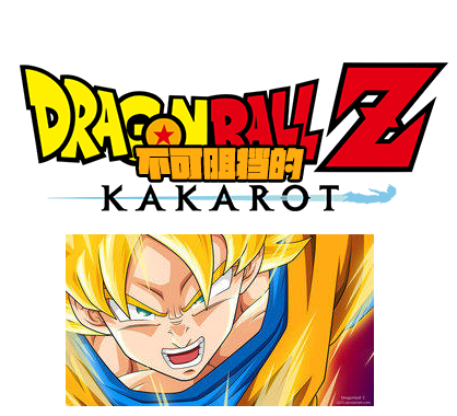opz.png