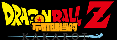 logo.png