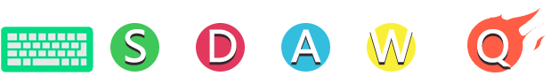 ANJ-02.png