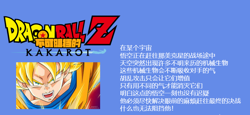01.png