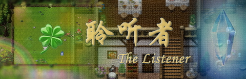 Banner1.jpg