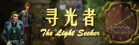 Banner2.jpg
