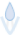 放在img/system
