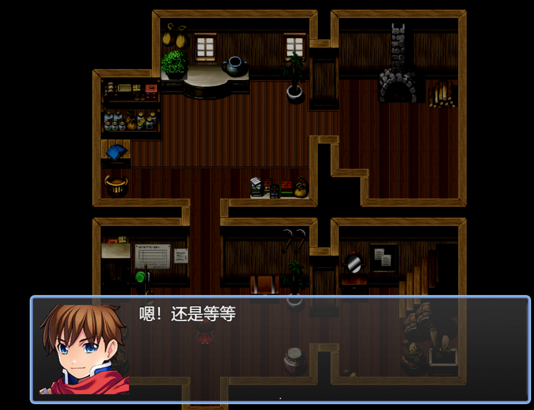 2.png