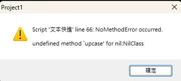 插圖.png