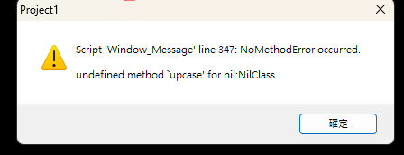 0000.png