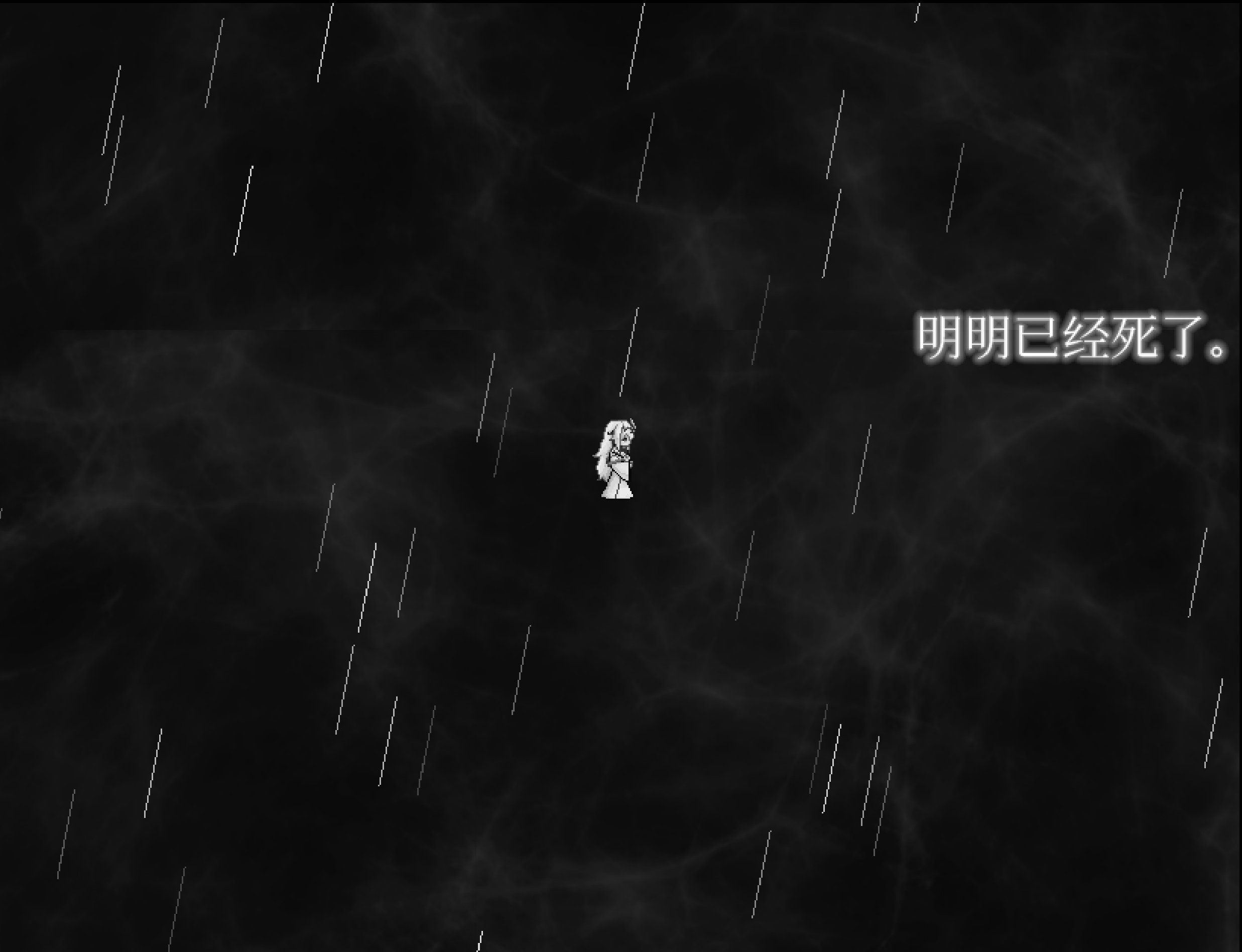 70D55780C62D3A1DF4B65FD87F597B53.png