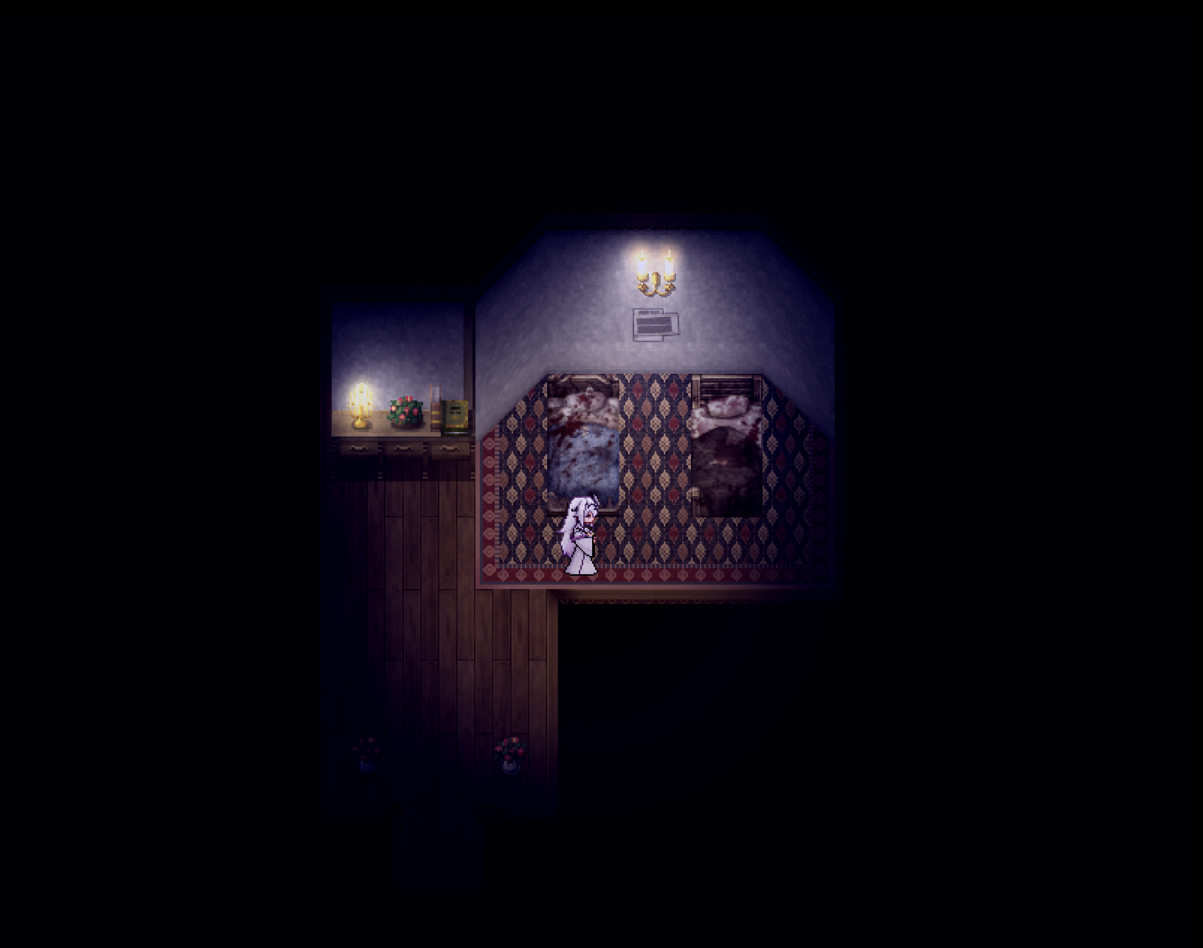 DD4085A2F11249F35B3EB5FBFE4EF522.png