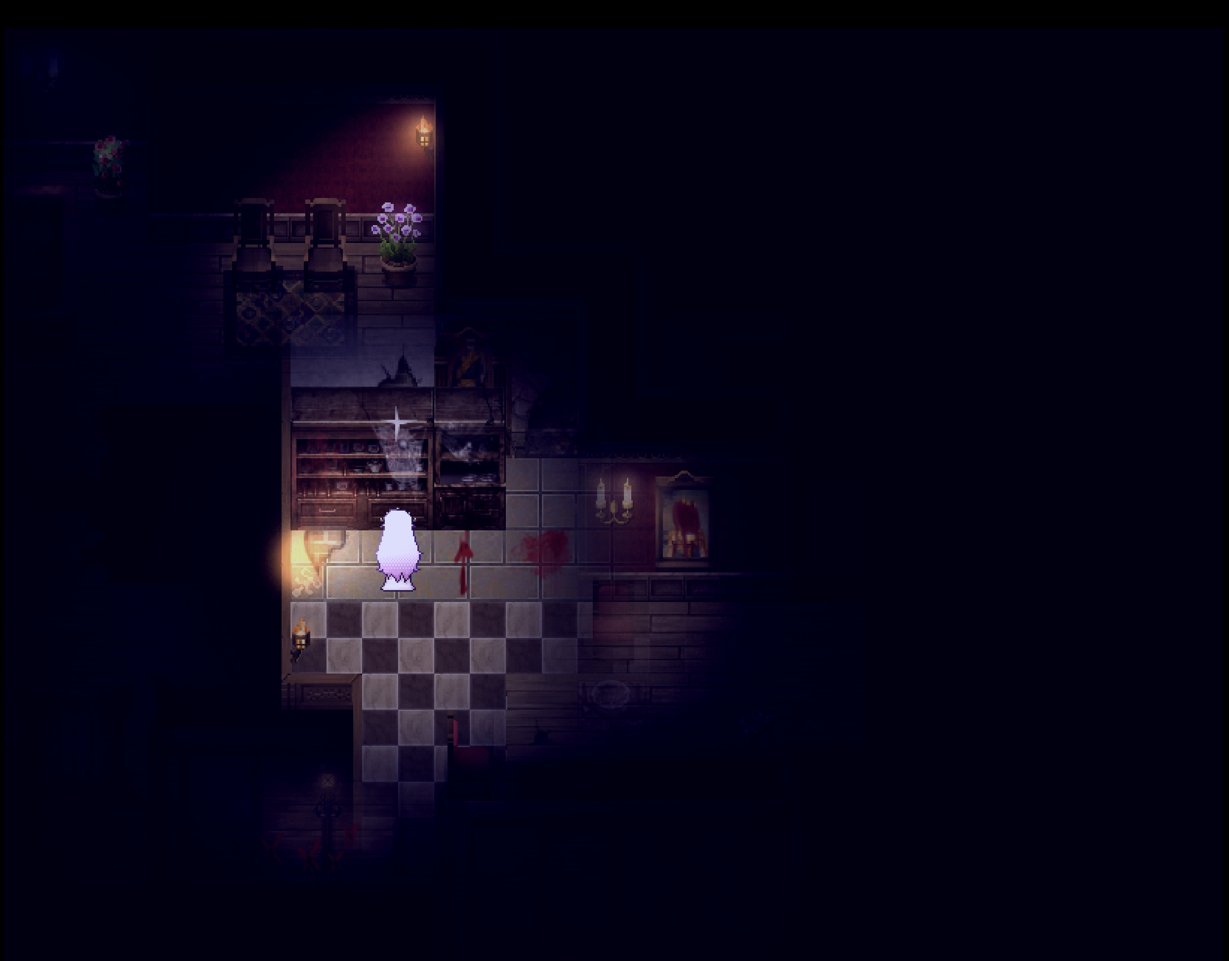 B8108DF633AF1D347DC4D5DFA2BF65E5.png