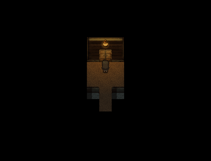 截图_小屋之内.png