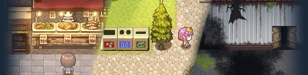 地图.png