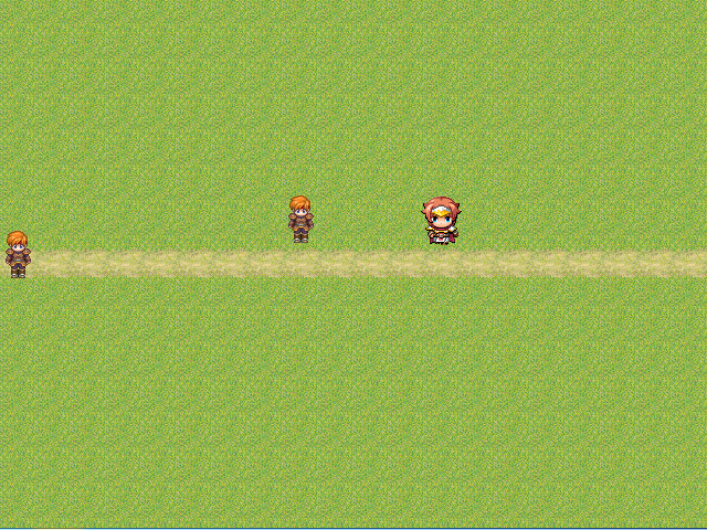 XP And MV.png