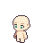 one2SSA.png