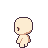 one2SSB.png