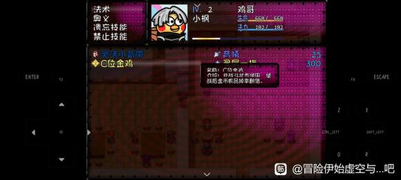 d2e7a17a02087bf4297123dab4d3572c10dfcfdc.jpg
