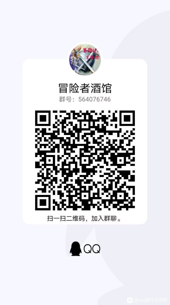 d41ff3389b504fc23f9c97d1a0dde71192ef6dd1.jpg