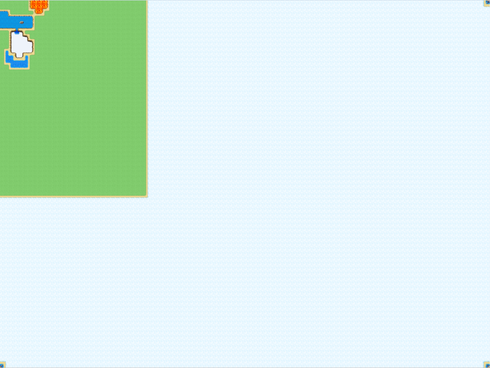 {05F11186-202D-49bf-9B8F-602415B1EC3D}.png