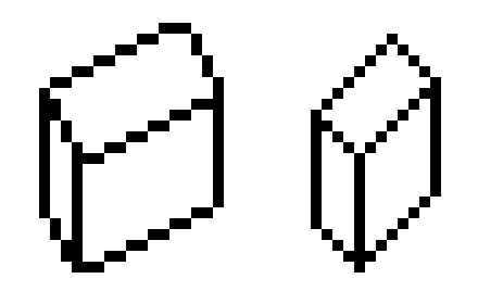 2024-04-30.png