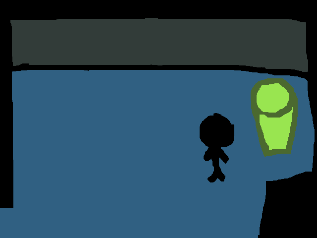 01.gif