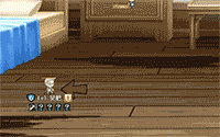 破韧缩小.gif