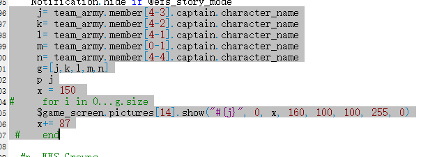 131313.png