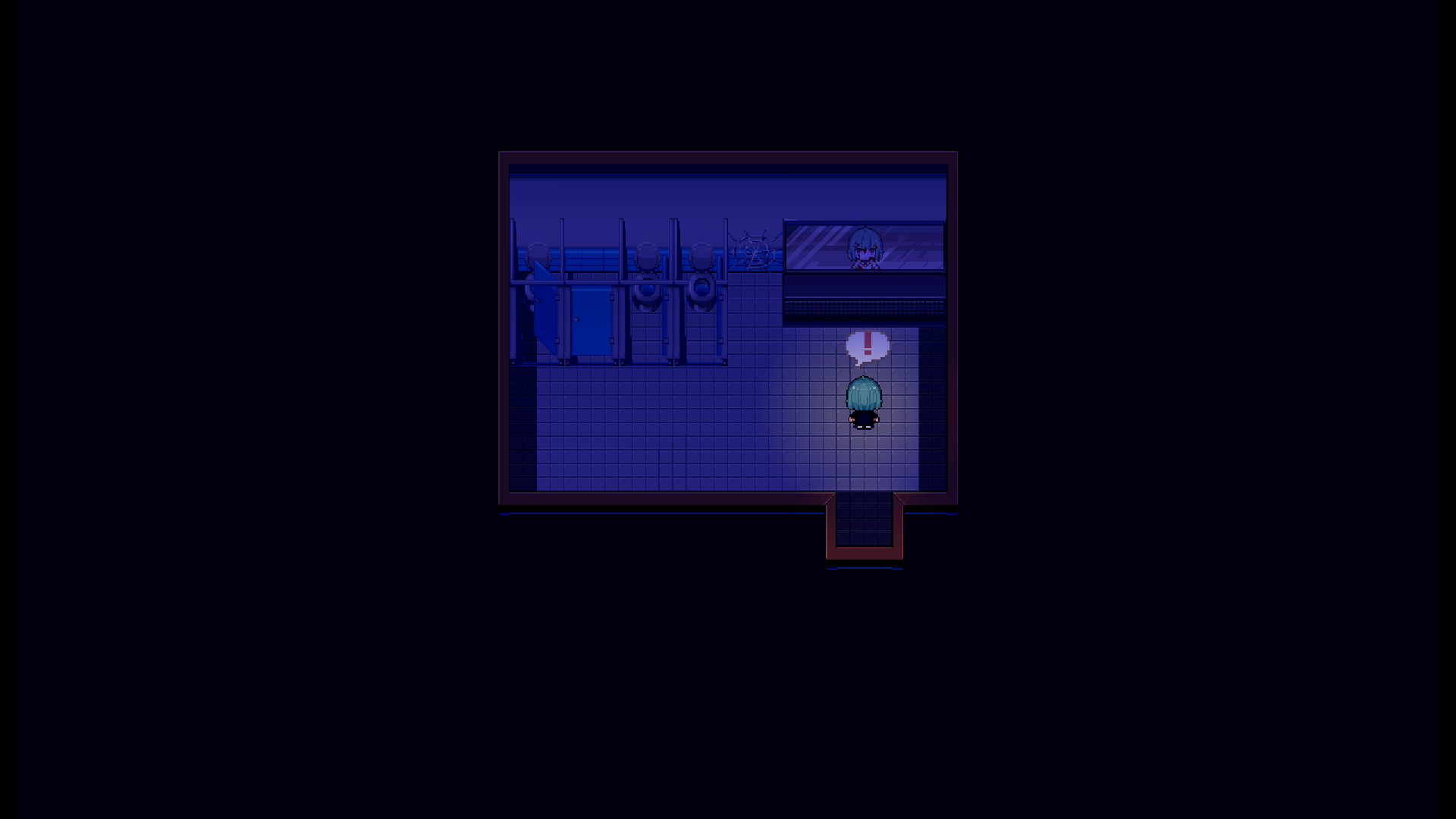 7.png