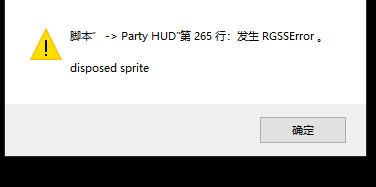 01.png