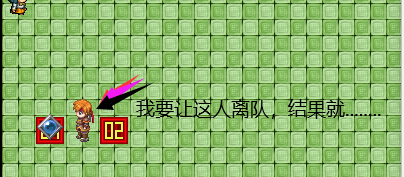 02.png