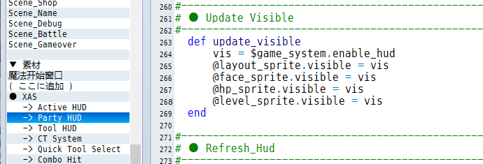 B1ECA4795398688C7DEF248343DB09C0.png