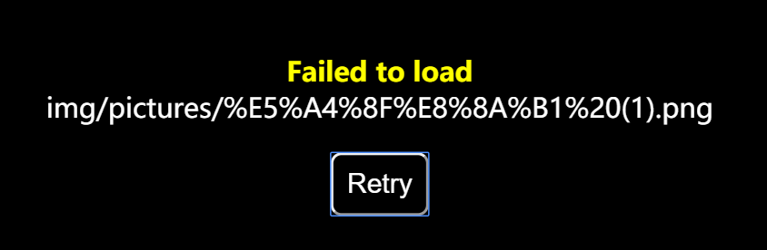 屏幕截图 2024-05-05 195000.png