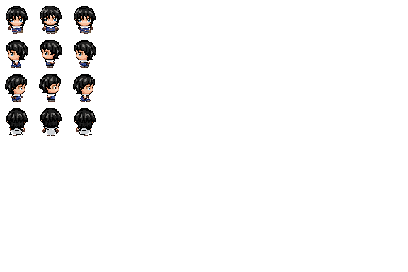 小勇者.png