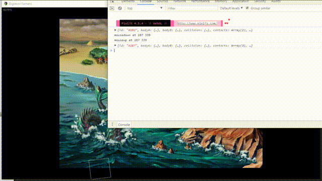 QQ录屏20240506072557 00_00_00-00_00_30.gif