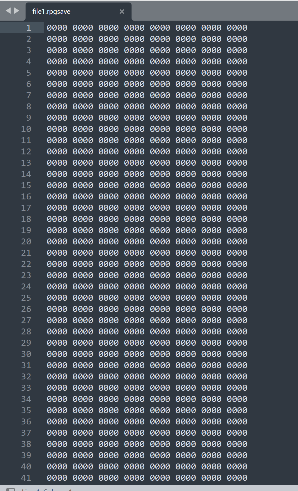 {478B3B94-C53A-4b81-BC8F-A49A5DF62CEA}.png