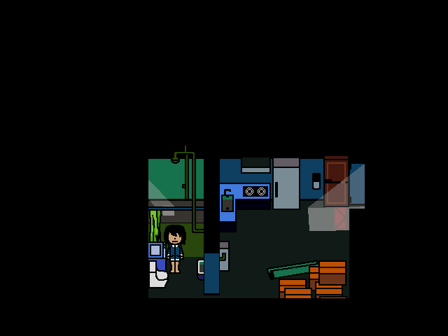 SheGoooo04.png