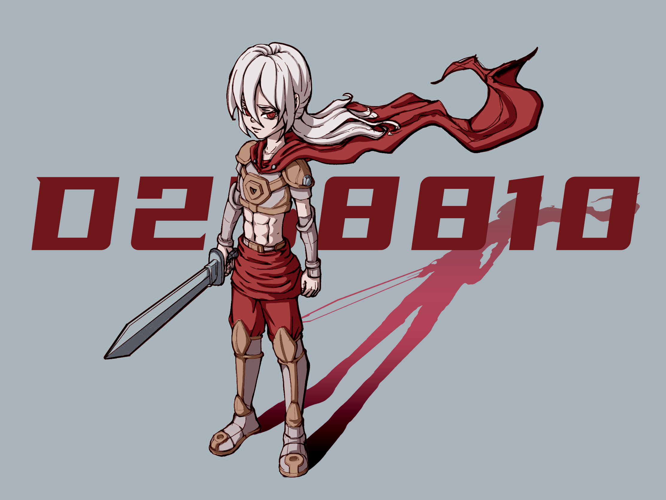 111