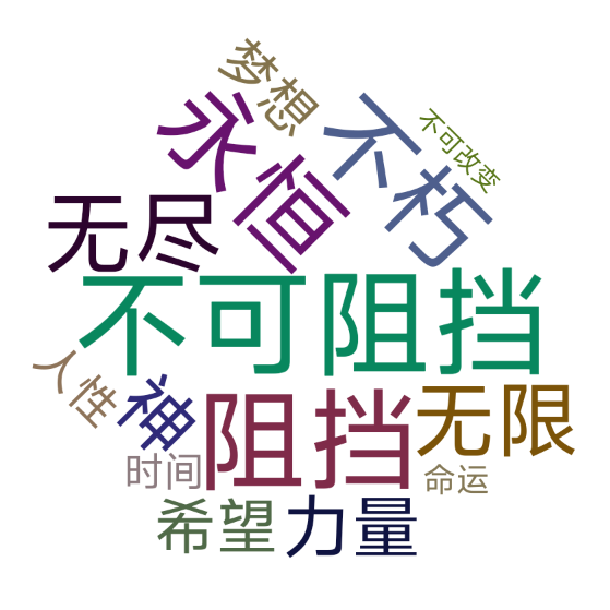 edfdd7c436e34a1dabd7638f4b878cdb.png