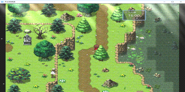2.gif
