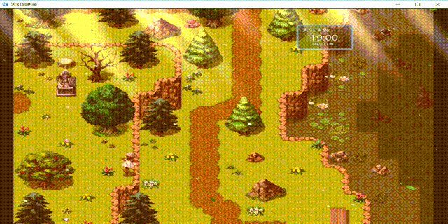 3.gif