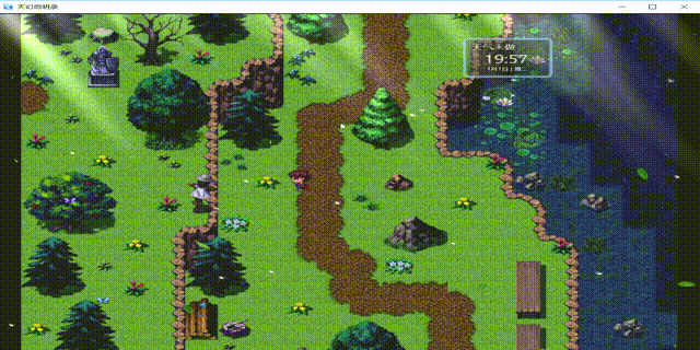 4.gif