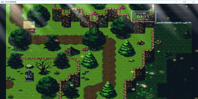 5.gif