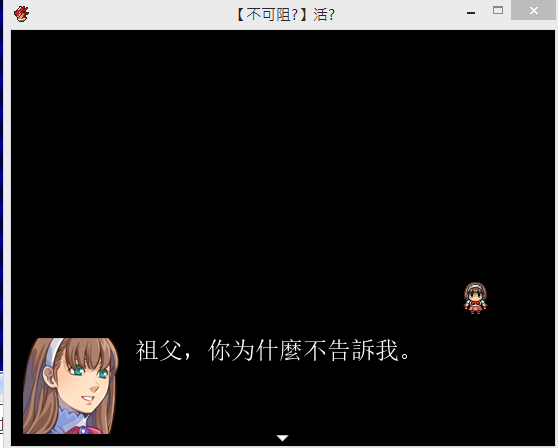 擷取.PNG