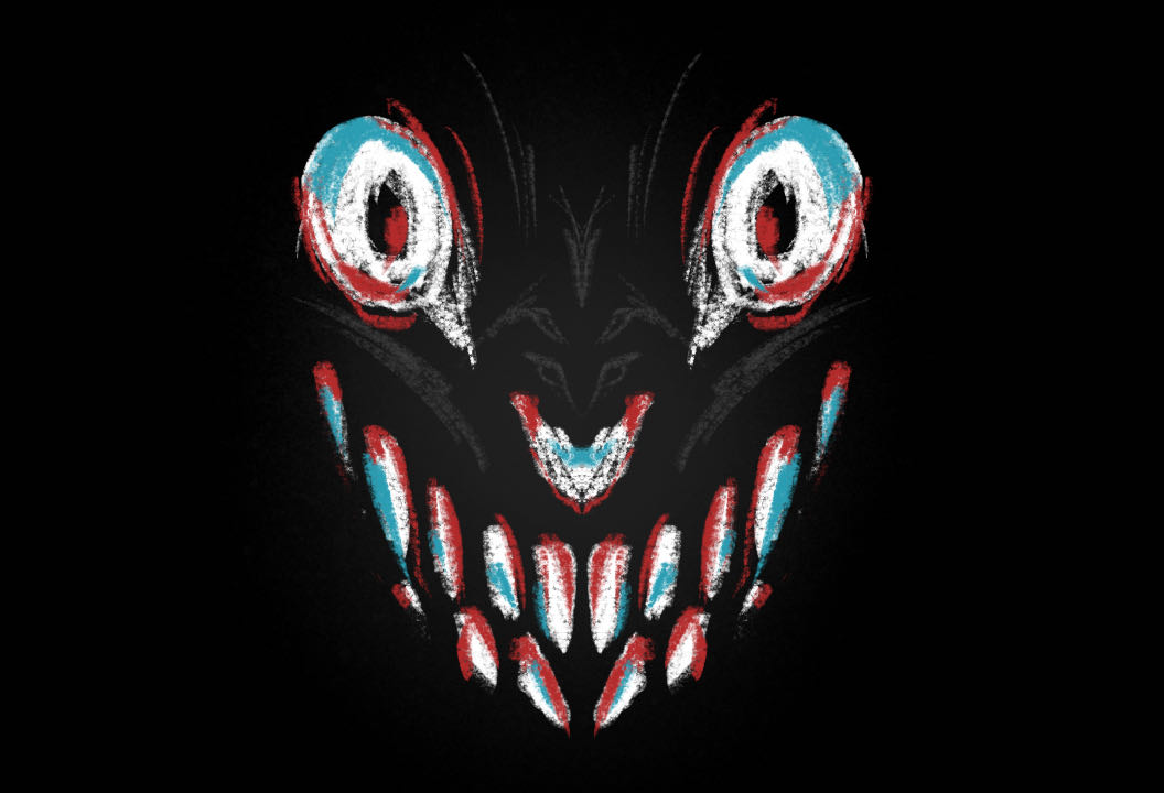 c628782a882dece5e0ae2a398d6577d.png