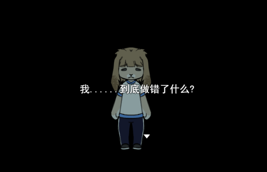QQ截图20240507021443.png